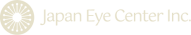 Japan Eye Center