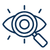 dry eye exam