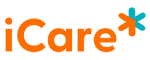icare-hmo
