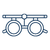 refractive eye exam