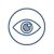 cataract