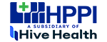 Artboard 4