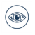 Glaucoma (2)
