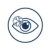 Vitreo – Retina