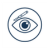 opthalmic