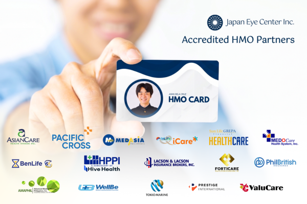 HMO